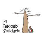 El Baobab Solidario